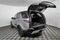 2023 Land Rover Discovery Metropolitan Edition