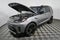 2023 Land Rover Discovery Metropolitan Edition