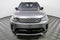 2023 Land Rover Discovery Metropolitan Edition