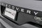 2023 Land Rover Discovery Metropolitan Edition