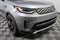 2023 Land Rover Discovery Metropolitan Edition