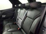 2023 Land Rover Discovery Metropolitan Edition