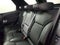 2023 Land Rover Discovery Metropolitan Edition