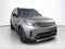 2023 Land Rover Discovery Metropolitan Edition