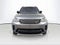2023 Land Rover Discovery Metropolitan Edition