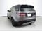 2023 Land Rover Discovery Metropolitan Edition