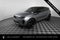 2024 Land Rover Range Rover Evoque Core S
