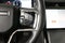 2024 Land Rover Range Rover Evoque Core S