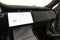 2024 Land Rover Range Rover Evoque Core S