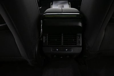 2024 Land Rover Range Rover Evoque Core S
