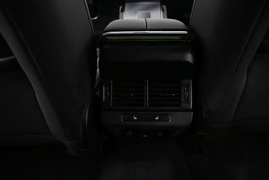 2024 Land Rover Range Rover Evoque Core S