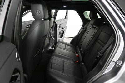 2024 Land Rover Range Rover Evoque Core S