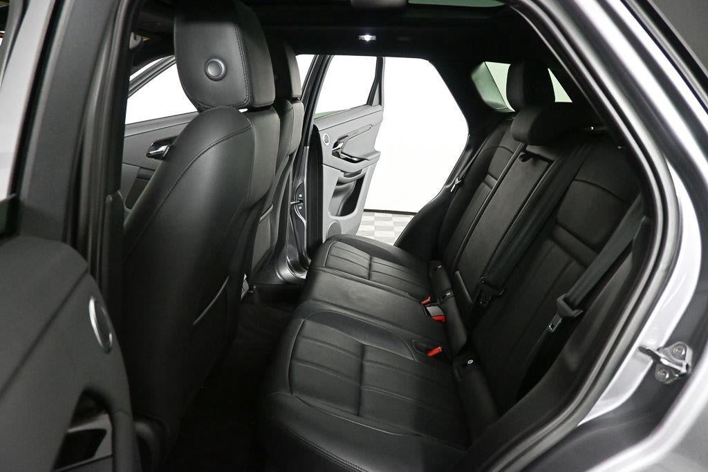 2024 Land Rover Range Rover Evoque Core S
