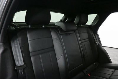 2024 Land Rover Range Rover Evoque Core S