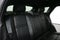 2024 Land Rover Range Rover Evoque Core S