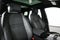 2024 Land Rover Range Rover Evoque Core S