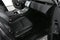 2024 Land Rover Range Rover Evoque Core S
