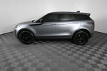 2024 Land Rover Range Rover Evoque Core S