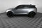 2024 Land Rover Range Rover Evoque Core S