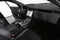 2024 Land Rover Range Rover Evoque Core S