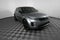 2024 Land Rover Range Rover Evoque Core S