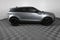 2024 Land Rover Range Rover Evoque Core S
