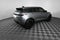 2024 Land Rover Range Rover Evoque Core S
