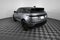 2024 Land Rover Range Rover Evoque Core S