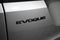 2024 Land Rover Range Rover Evoque Core S