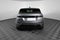 2024 Land Rover Range Rover Evoque Core S