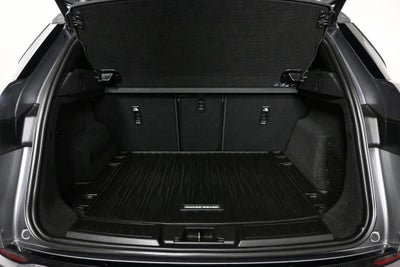 2024 Land Rover Range Rover Evoque Core S