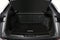 2024 Land Rover Range Rover Evoque Core S