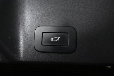 2024 Land Rover Range Rover Evoque Core S