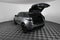 2024 Land Rover Range Rover Evoque Core S