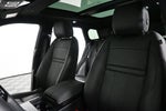 2024 Land Rover Range Rover Evoque Core S