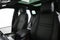2024 Land Rover Range Rover Evoque Core S