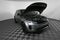 2024 Land Rover Range Rover Evoque Core S