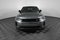 2024 Land Rover Range Rover Evoque Core S