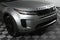 2024 Land Rover Range Rover Evoque Core S