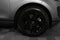2024 Land Rover Range Rover Evoque Core S