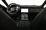 2024 Land Rover Range Rover Evoque Core S
