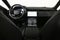 2024 Land Rover Range Rover Evoque Core S