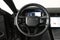 2024 Land Rover Range Rover Evoque Core S