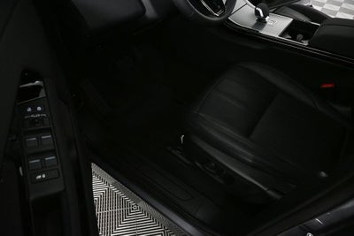 2024 Land Rover Range Rover Evoque Core S