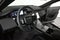 2024 Land Rover Range Rover Evoque Core S