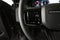 2024 Land Rover Range Rover Evoque Core S