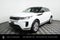 2024 Land Rover Range Rover Evoque Core S