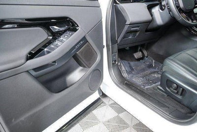2024 Land Rover Range Rover Evoque Core S