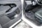 2024 Land Rover Range Rover Evoque Core S