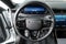 2024 Land Rover Range Rover Evoque Core S